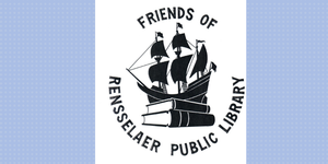 Friends of the Renss